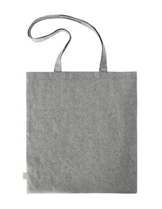 H-1816062-Shopper Planet 2